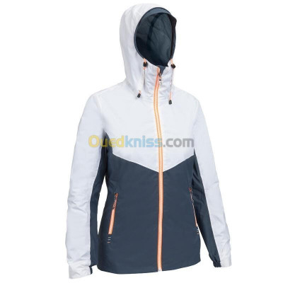 manteaux-et-vestes-veste-impermeable-de-voile-pluie-coupe-vent-sailing-100-femme-decathlon-ben-aknoun-alger-algerie