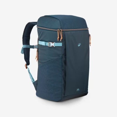 Sac à dos isotherme 30L - NH Ice compact 100 Decathlon