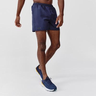 SHORT DECATHLONDE RUNNING HOMME RESPIRANT