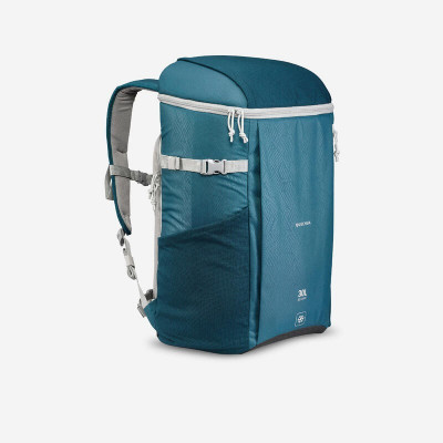 Sac à dos isotherme 30L - NH Ice compact 100 Decathlon
