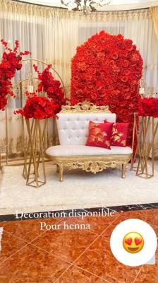 decoration-furnishing-fauteuil-enfant-blida-algeria
