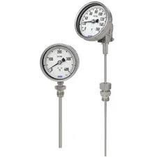 industrie-fabrication-thermometre-bimetalique-wika-boumerdes-algerie