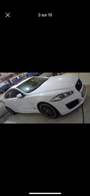 voitures-jaguar-xf-sportbrake-2014-bordj-el-kiffan-alger-algerie