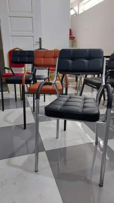 كراسي-chairs-visitor-باش-جراح-الجزائر