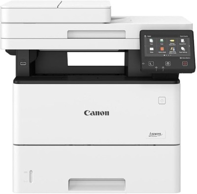 MULTIFONCTION CANON MF552DW LASER MONOCHROME
