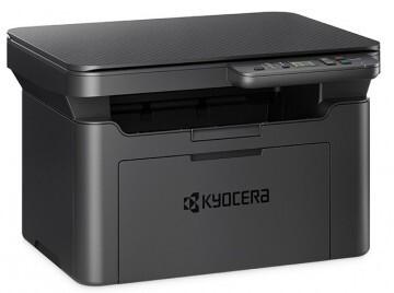 MULTIFONCTION KYOCERA MA2000W WIFI MONOCHROME