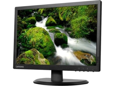 ECRAN 18.5'' LENOVO LED D19-10