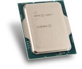PROCESSEUR INTEL CORE I5 14600K BOX