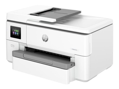 MULTIFONCTION HP JET D'ENCRE PRO 7720 A3 COULEUR WIFI