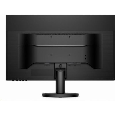 ECRAN HP 27" V27I FULL HD /HDMI/VGA