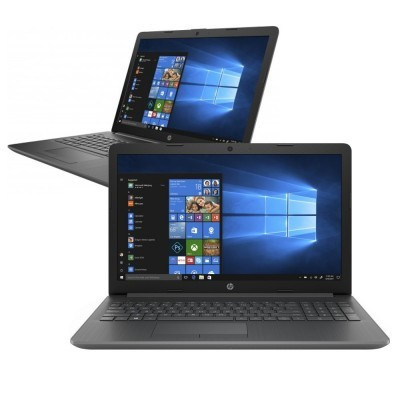 laptop-pc-portable-hp-dw-3023-nk-i3-1115-g4-256ssd-4gb-ddr4-ecran-156-hussein-dey-alger-algerie