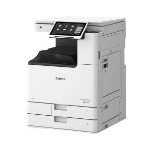 PHOTOCOPIEUR CANON IRA DX C3922i AVEC SOCLE 