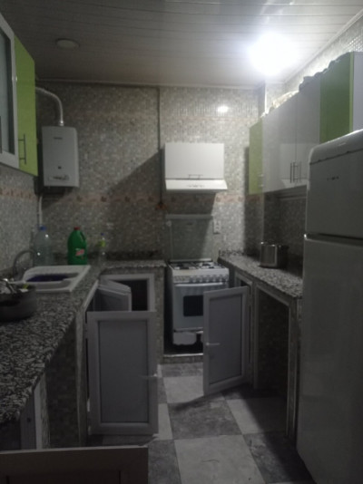 appartement-location-f4-alger-centre-algerie