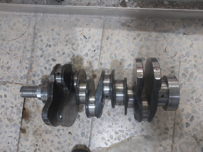 pieces-moteur-vente-vilebrequin-land-rover-discovery-range-sport-jaguar-xj-xf-27-276dt-tdv6-avec-piston-dar-el-beida-alger-algerie