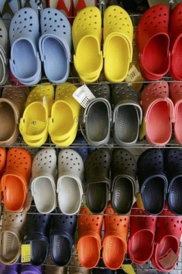 flip-flops-and-slippers-crocs-alger-centre-algeria