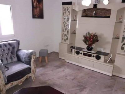 appartement-location-f3-oran-bir-el-djir-algerie