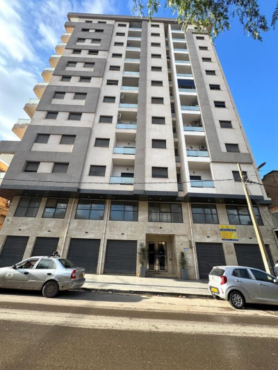 appartement-location-f3-oran-bir-el-djir-algerie