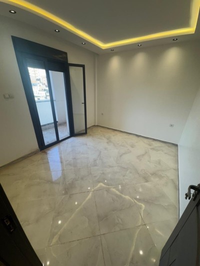 Vente Appartement F3 Oran Bir el djir