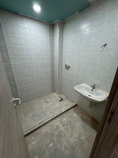 appartement-vente-f4-oran-algerie