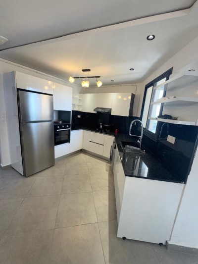 Rent Apartment Oran Oran