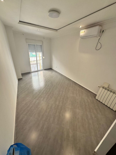 appartement-location-f3-oran-bir-el-djir-algerie