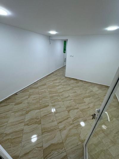 Rent Commercial Oran Bir el djir