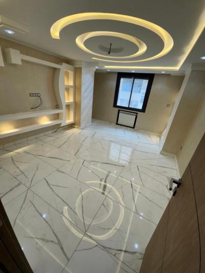 بيع شقة 3 غرف وهران وهران