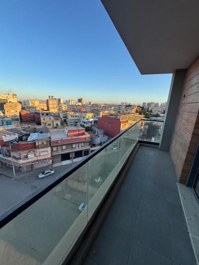 Vente Appartement F4 Oran Oran