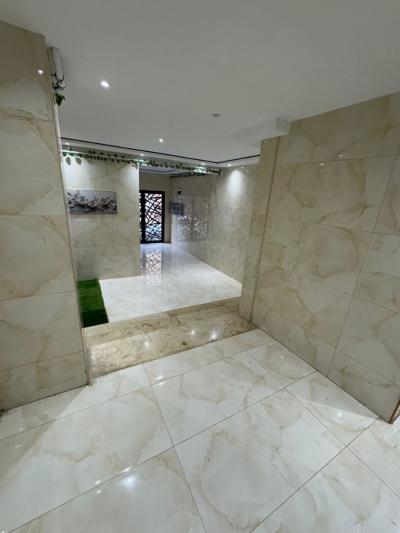 Sell Apartment F3 Oran Oran