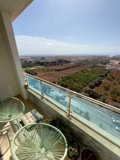 Vente Appartement F3 Oran Oran