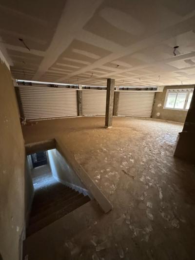 كراء محل وهران وهران