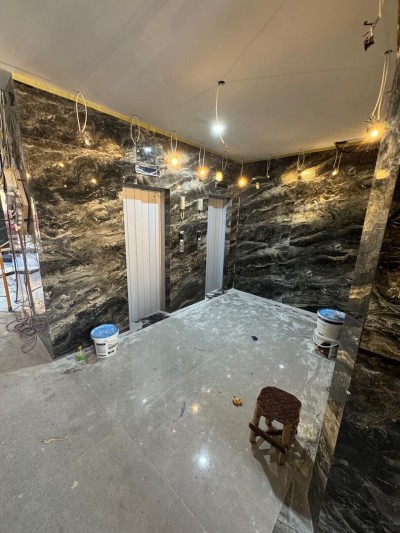 Sell Apartment F3 Oran Oran