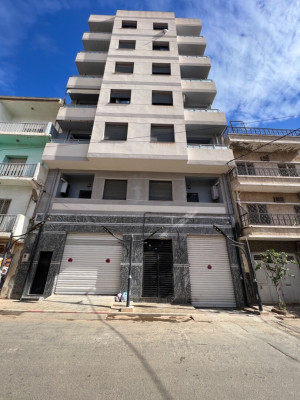 appartement-vente-f4-oran-algerie