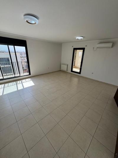 Vente Appartement F4 Oran Bir el djir