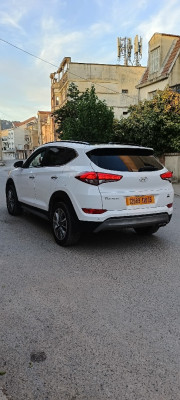 tout-terrain-suv-hyundai-new-tucson-2018-tizi-ouzou-algerie