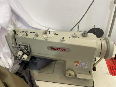 sewing-machine-a-coudre-biskra-algeria