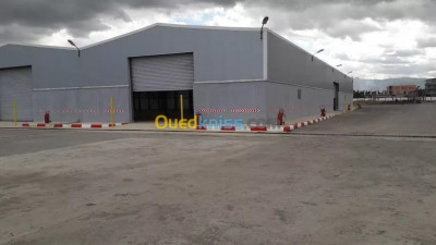 hangar-cherche-achat-ain-defla-khemis-miliana-algerie