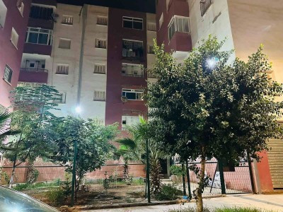 apartment-rent-f3-alger-birkhadem-algeria