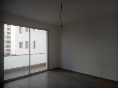 appartement-location-f4-alger-birkhadem-algerie