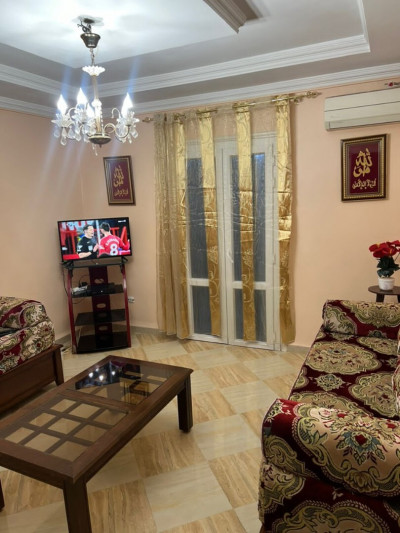 appartement-location-f3-alger-mohammadia-algerie