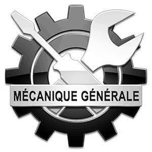ميكانيك-السيارات-mecanicien-auto-سيدي-امحمد-الجزائر