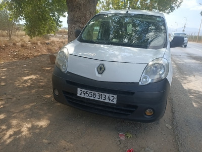 voitures-renault-kangoo-2013-ain-tagourait-tipaza-algerie