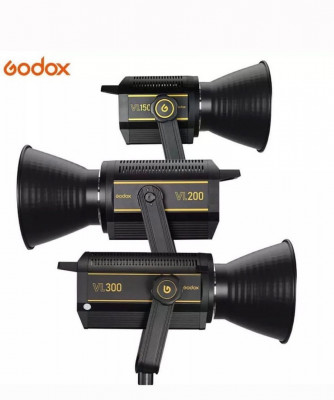 accessoires-des-appareils-godox-vl-series-vl150-vl200-vl300-el-harrach-alger-algerie