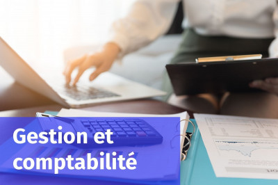 comptabilite-audit-consultant-oran-algerie