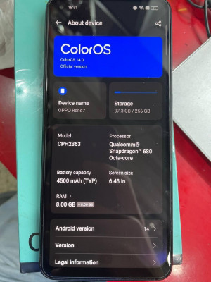 smartphones-oppo-reno-7-setif-algerie