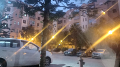 appartement-echange-f3-blida-boufarik-algerie