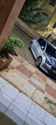 citadine-peugeot-208-2022-allure-tlemcen-algerie