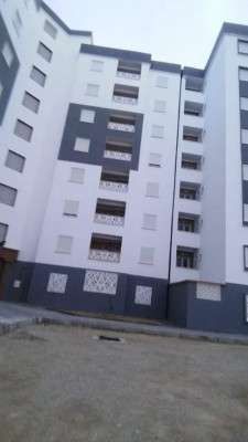 appartement-vente-f3-relizane-algerie