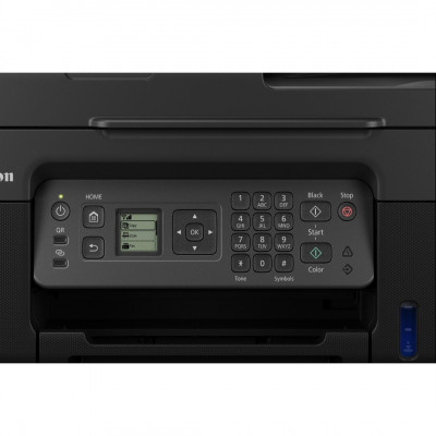 printer-imprimante-canon-g4470-bab-ezzouar-alger-algeria