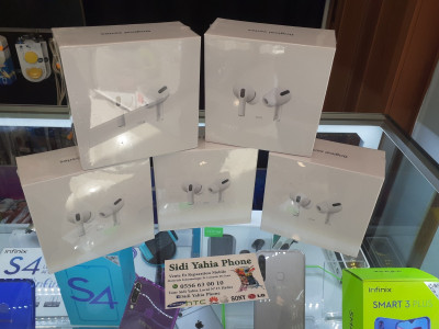 kits-mains-libres-airpods-pro-2-3-hydra-alger-algerie